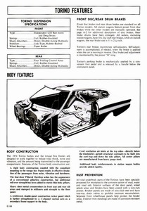 1974 Ford Torino Facts-23.jpg